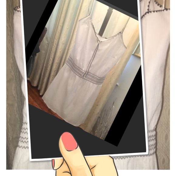 Ann Taylor Dresses & Skirts - Ann Taylor dress